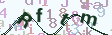 Verification code, please click