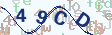 Verification code, please click