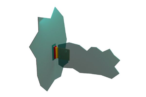 3100_2%20(1)